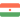 Niger