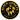 Bch Lions