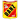 Deportivo Anzoategui Voleibol Club