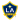 Los Angeles