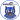 Pupkewitz Motors Wildcats