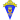 ヤロタ・ヤロツィン