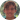 Fermin Tenti