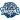 Tampa Tarpons