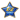 Central Zone (W)