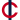 Minnesota Twins