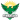 Femarguin