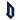 DUQUESNE DUKES