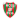 EL Eulma