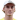 Tristan Choulkate