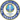 Ordabasy