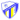 Haladas Viktoria Szombathely