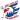 Adler Mannheim