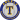 Trnava