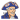Hobart Statesmen