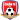 Colon