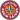 Louisiana Lafayette Ragin Cajuns