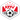 Stroitel Kamensk