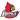 Louisville Cardinals (N)