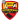 Piotrkow Trybunalski