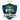 Uniao Cacoalense RO