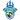Huhehaote Zhongyou