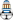 Bidezarra