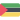 Mozambique U17