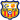 Canet Roussillon FC