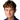 Gianluca Brunkow
