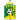 Aroes