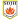 Shandong Sports Lottery (F)