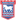Ipswich Town SRL