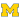 Michigan Wolverines