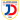Juvenes/Dogana