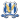 Eccleshill United