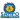 Sampo