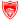City London FC