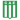 Excursionistas