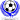 Bedford Town Football Club