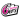 Sydney Sixers (N)