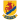 Mariestads BOIS