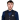 BEN MERTENS