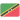 Kitts And Nevis (W)