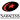 Saracens