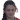 Carla Tomai