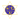 Gossau