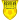 Assoeva
