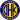 オテルプHK