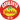 Catalunya Red